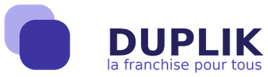 Duplik